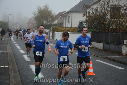 La Fleuryssoise2025/FLEURY2025_04907.JPG